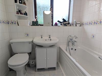Picture 11